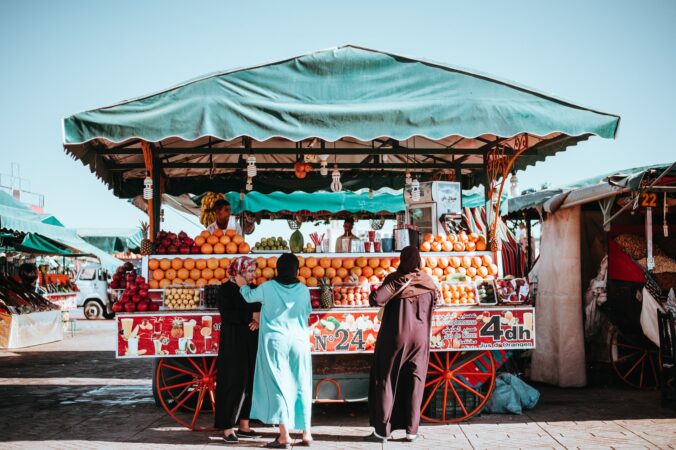 Embark on an unforgettable journey through the enchanting landscapes and vibrant cultural tapestry of Morocco with our meticulously crafted 9-day itinerary. From the historic landmarks of Casablanca to the captivating Blue City of Chefchaouen, the ancient medina of Fes, the Sahara Desert's mesmerising dunes, and the cinematic wonders of Ait Ben Haddou, each day unfolds a new chapter in this Moroccan adventure. Immerse yourself in local history, traditions, and gastronomy while guided by knowledgeable locals. Join us as we traverse from bustling cities to serene oases, creating lasting memories against the backdrop of Morocco's diverse and captivating beauty.