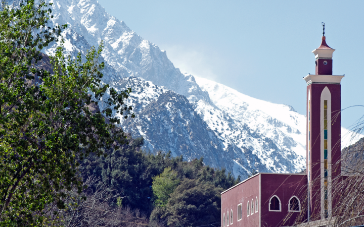 To visit Kasbah Toubkal is to immerse yourself in one of Morocco's most iconic landmarks. Missing out on this experience would be akin to missing the essence of Morocco itself. This day trip offers a unique opportunity to delve into the country's classic culture, history, and stunning architecture without the need for a lengthy tour. Just a short drive from Marrakech, it’s an easy yet enriching addition to your Moroccan adventure.